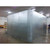 14' x 15' x 9'4"H Walk-in Cooler or Freezer