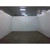 17' x 27'x 10'H Walk-in Cooler or Freezer