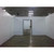 17' x 27'x 10'H Walk-in Cooler or Freezer