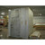 Hussmann (Orange) Walk-in Cooler