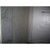 Hussmann (Orange) Walk-in Cooler