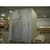 Hussmann (Orange) Walk-in Cooler