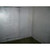 Hussmann (Orange) Walk-in Cooler