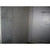 Hussmann (Orange) Walk-in Cooler