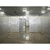 16' x 28'2" x 8'4"H Walk-in Cooler or Freezer