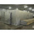 16' x 28'2" x 8'4"H Walk-in Cooler or Freezer