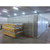 Vollrath Walk-in Cooler