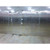 Vollrath Walk-in Cooler