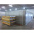 Vollrath Walk-in Cooler