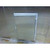 Vollrath Walk-in Cooler