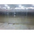 Vollrath Walk-in Cooler
