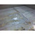 Vollrath Walk-in Cooler