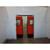 Kysor Walk-in Cooler