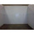 Kysor Walk-in Cooler