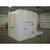 Thermalrite Walk-in Cooler