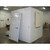 Thermalrite Walk-in Cooler