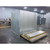 Vollrath Walk-in Cooler