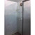 Vollrath Walk-in Cooler