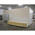 12' x 22' x 10'H Walk-in Cooler or Freezer