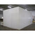 12' x 22' x 10'H Walk-in Cooler or Freezer