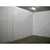 12' x 22' x 10'H Walk-in Cooler or Freezer