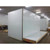 Eliason Walk-in Cooler