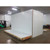 Eliason Walk-in Cooler