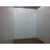 Eliason Walk-in Cooler