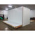 Eliason Walk-in Cooler