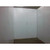 Eliason Walk-in Cooler
