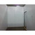 Eliason Walk-in Cooler