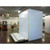Kysor Walk-in Cooler