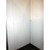 Kysor Walk-in Cooler