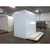 Kysor Walk-in Cooler