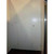 Kysor Walk-in Cooler