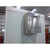 Heatcraft PRO3 Walk-in Cooler
