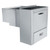 Heatcraft PRO3 Walk-in Cooler