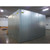 National Coolers Walk-in Cooler
