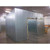 National Coolers Walk-in Cooler