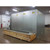 National Coolers Walk-in Cooler