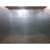 National Coolers Walk-in Cooler