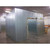 National Coolers Walk-in Cooler