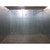 National Coolers Walk-in Cooler