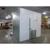 Kysor Walk-in Cooler