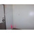 Kysor Walk-in Cooler