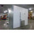 Kysor Walk-in Cooler