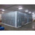 22' x 36' x 10'H Walk-in Cooler or Freezer