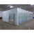 22' x 36' x 10'H Walk-in Cooler or Freezer