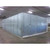 22' x 36' x 10'H Walk-in Cooler or Freezer