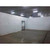 22' x 36' x 10'H Walk-in Cooler or Freezer